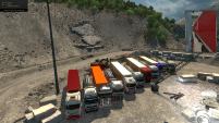 Euro Truck Simulator 2 Screenshot 2018.06.10 - 19.54.33.61