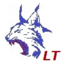 LuxTrans_Logo2_3_1_1_1