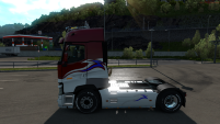 Euro Truck Simulator 2 Screenshot 2019.09.29 - 06.51.38.42