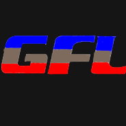GFL Steam Logo