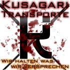Kusagari Transporte